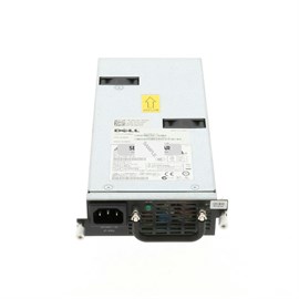 8P35V Блок питания PSU 300W FORCE10 S55 8P35V