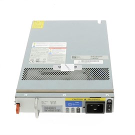 4HY5G Блок питания PSU 2800W PS6610 SC180 SC280 MD1280 SCv2080 4HY5G