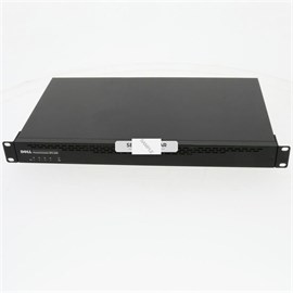 W700K Блок питания PSU 600W PC RPS-600 W700K