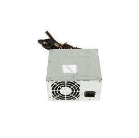 P21652-B21 Блок питания HP 350w NHP Power Supply for ML30 G10 P21652-B21