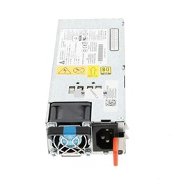 0YNWT Блок питания PSU 460W S4048 reverse 0YNWT