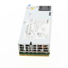 R6P6M Блок питания 1600W PSU C6300 C6320 R6P6M