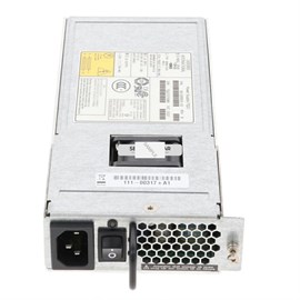X1642A-R5 Блок питания NetApp Brocade Switch PSU X1642A-R5