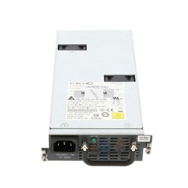 S55-PWR-AC-R Блок питания PSU 300W FORCE10 S55 AC REVERSE AIRFLOW S55-PWR-AC-R