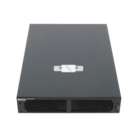 UJ693 Блок питания PSU 470W PowerConnect 3400 UJ693