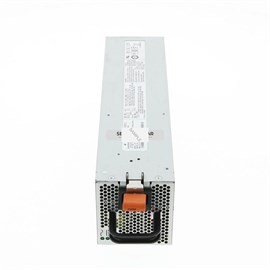 8202-5603 Блок питания 1725 WATT PSU 8202-5603