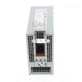 820X-7703 Блок питания 950W Hot-Swap AC Power Supply Unit 820X-7703