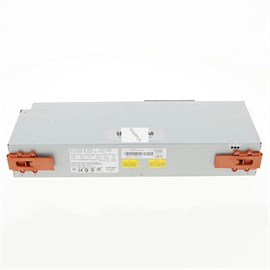 52P8647 Блок питания 1475W Hot-Swap AC Power Supply Base an 52P8647