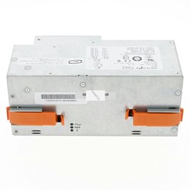 53P5617 Блок питания 680W AC Hot Swap Power Supply Base and 53P5617