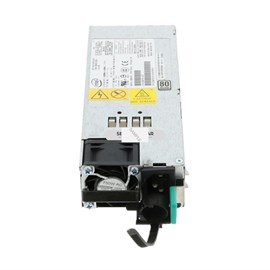 105-000-244-01 Блок питания EMC 750W PSU f/ recoverpoint G5 105-000-244-01