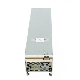 AF500B00438 Блок питания EMC 500W PSU unit for DataDomain AF500B00438