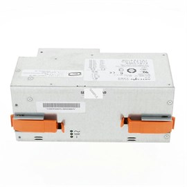 9114-6264 Блок питания power supply 500 W AC Hotswap 9114-6264