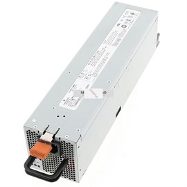 9117-5632 Блок питания 1725 Watt PSU 9117-MMB 9117-5632