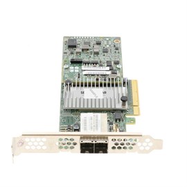 00AE938 Адаптер 00AE938