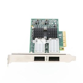 00D9550 Сетевая карта 00D9550