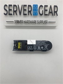 Батарея 381573-001 HP Smart Array Cache Battery P400/P400i/E500 381573-001