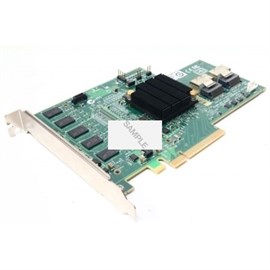 43W4296 Контроллер SAS RAID IBM ServeRAID MR10i [LSI Logic] SAS3078E 256Mb Int-2хSFF8087 8xSAS/SATA RAID60 U300 PCI-E8x For x3200M2 x3200M3 x3250M2 x3250M3 x3350 x3400 x3400M2 x3400M3 x3500 x3500M2 x3500M3 x3550 x3550M2 x3550M3 x3650 x3650M2 x3650M3 x3655 43W4296