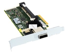 462594-001 HP P212 Smart Array Controller 462594-001