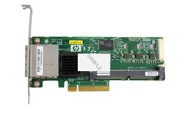 462918-001 HP Smart Array P411 Zerro memory 462918-001