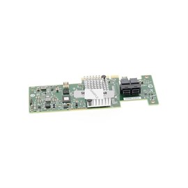46C9114 Адаптер ServeRAID M1215 SAS/SATA Controller 46C9114
