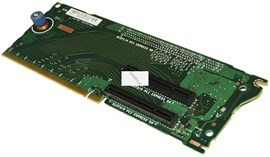 500579-B21 HP DL380 G6 PCI-E Riser Option Kit 500579-B21