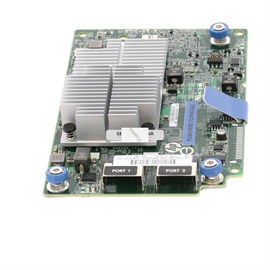 749997-001 Адаптер HP H240AR 12GB 2-Port INT HBA 749997-001