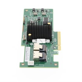 81Y4448 Адаптер ServeRAID M1115 SAS/SATA Controller 81Y4448
