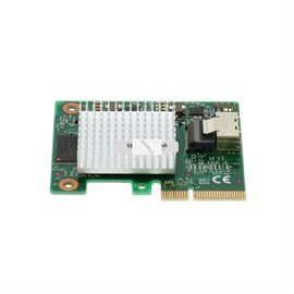 81Y4492 Адаптер ServeRAID H1110 SAS/SATA Controller 81Y4492
