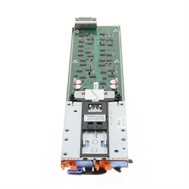 46K5568 Адаптер 175MB Cache RAID Dual IOA Enablement Card 46K5568