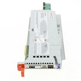70XX-5909 Адаптер SAS 3GB Dual PCIE (x8) Raid Adapter 70XX-5909