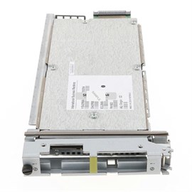 39J5540 Адаптер 12X CHANNEL CEC GX ADAPTER 39J5540