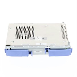 45D3912 Адаптер GX DUAL PORT 12X CHANNEL ATTACH 45D3912