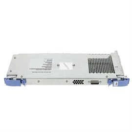 6414-7311 Адаптер REMOTE I/O LOOP ADAPTER 6414-7311