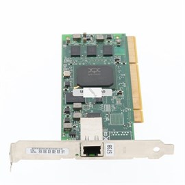 70XX-5713 Адаптер IBM iSCSI TOE kobber 70XX-5713