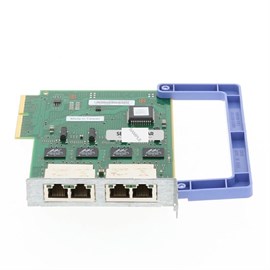 70XX-5624 Адаптер 4-Port 1Gb Integrated ethernet 70XX-5624