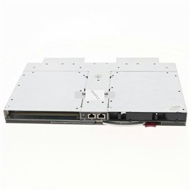 407295-001 Сетевая карта HP ONBOARD ADMINISTRATOR MODULE 407295-001