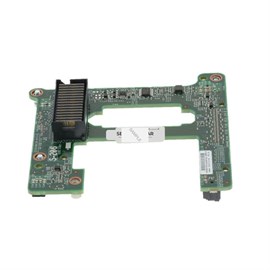 792946-001 Адаптер HP PCA MXM3 Mezz Adapter 792946-001