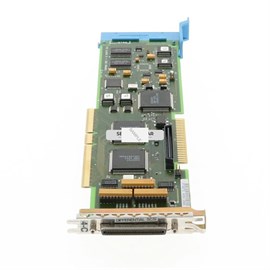 6214-70XX Адаптер SSA 4-Port Adapter MCA 6214-70XX