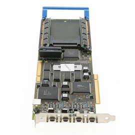6215-70XX Адаптер SSA RAID EL Adapter PCI 6215-70XX