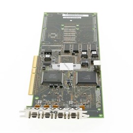 6216-70XX Адаптер Enh. 4-Port SSA Adapter MCA 6216-70XX