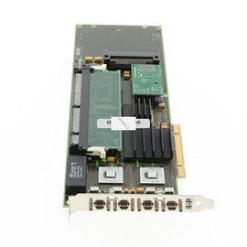 6225-70XX Адаптер ADVANCED SERIALRAID ADAPTER 6225-70XX