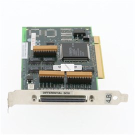 70XX-2409 Адаптер F/W PCI DIF ADAPTER 70XX-2409