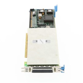70XX-2959 Адаптер Multi Protocol Adapter 70XX-2959