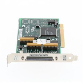 70XX-6207 Адаптер IBM Diff. Ultra SCSI Adapt. 70XX-6207