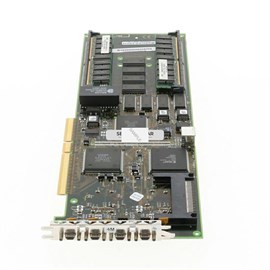 70XX-6219 Адаптер SSA RAID EL Adapter MCA 70XX-6219