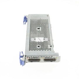 70XX-6416 Адаптер RIO-2 RMT I/O LOOP ADPT,SECOND 70XX-6416