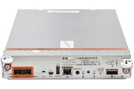 758367-001 MSA 1040 1Gb iSCSI two port controller 758367-001