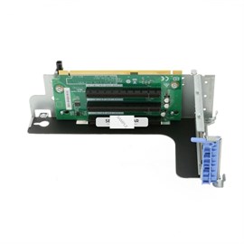 7C57A03950 Сетевая карта 7C57A03950