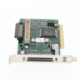 70XX-6208 Адаптер SCSI-2 F/W PCI Bus Adpt. 70XX-6208