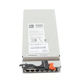 44W3199 Адаптер Express IBM Server Connectivity Module for IBM Bla Bladecentre 44W3199